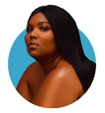 Lizzo